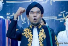Jeritan Rakyat Di Balik Serang Bahagia, Abah Elang: Pengangguran Masih Tinggi