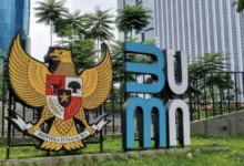 Cba Desak Kppu Selidiki Dugaan Persaingan Tidak Sehat Lelang Sekolah Rakyat Rp23,4 T