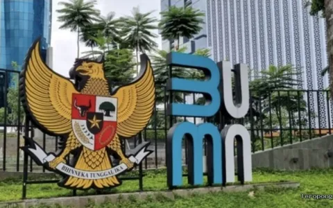 CBA Desak KPPU Selidiki Dugaan Persaingan Tidak Sehat Lelang Sekolah Rakyat Rp23,4 T