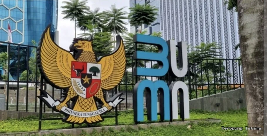 Cba Desak Kppu Selidiki Dugaan Persaingan Tidak Sehat Lelang Sekolah Rakyat Rp23,4 T