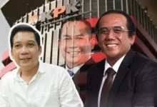 Disebut Dalam Persidangan Kasus Blueray, Matahukum Minta Aldison Diperiksa