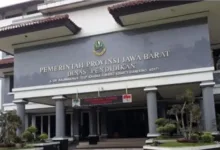 Nilai Berubah di Menit Akhir SPMB Jabar, Orang Tua Datangi Sekolah dan Disdik