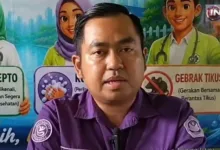 Program Leptocean Komitmen Ubhi Kerjsama Dinkes Ciamis Kepedulian Ke Masyarakat