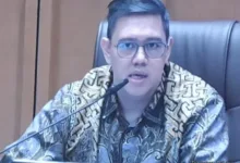Komisi I Dpr Pantau Penyanderaan Empat Abk Wni Di Somalia, Opsi Operasi Pembebasan Disiapkan