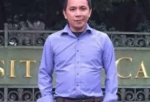Pengamat: Jokowi Sudah Dipecat Pdip, Harus Sadar Diri