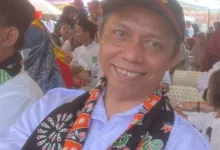 Koalisi Cinta Jakarta Apresiasi Pembukaan 2.843 Lowongan Kerja