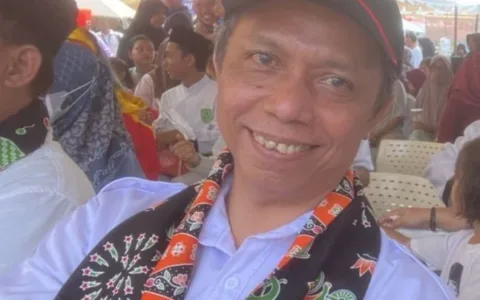 Koalisi Cinta Jakarta Apresiasi Pembukaan 2.843 Lowongan Kerja