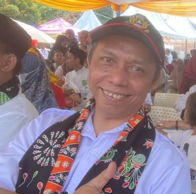 Koalisi Cinta Jakarta Apresiasi Pembukaan 2.843 Lowongan Kerja