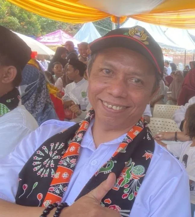 Koalisi Cinta Jakarta Apresiasi Pembukaan 2.843 Lowongan Kerja