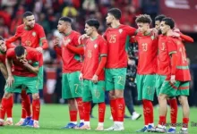 Duel Panas Brasil Vs Maroko Di Grup C Piala Dunia 2026, Mohamed Ouahbi: Kami Mau Menang!