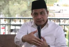 Rupiah Sentuh Rp18.176 Per Dolar As, Ihsg Jatuh 4%, Komisi Xi Desak Intervensi Pemerintah
