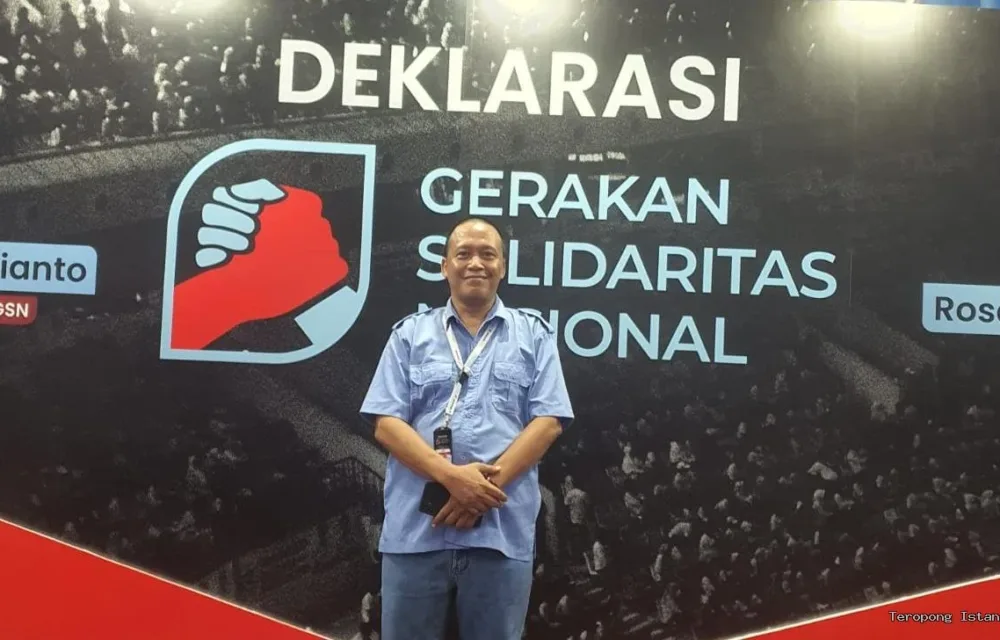 Lebih Dari Sekadar Asupan Gizi, Mbg Gerakkan Ekonomi Dan Buka Lapangan Kerja