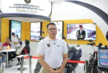 Bpa Raih Pnbp Rp1,02 Triliun, Perluas Akses Masyarakat Ikut Lelang Di Prj