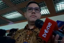 Komisi I Dpr Soroti Lima Peserta Pelatihan Kdmp Meninggal, Desak Evaluasi Menyeluruh