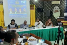 Alumnus Trisakti Sebut Ainun Naim Bagian Mafia Pendidikan, Bakal Jadi Target Kpk