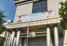 Gus Yazid Seret Nama Wamentan Sudaryono Dalam Sidang Tppu