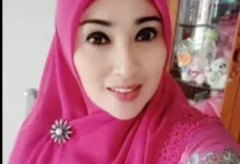 Usai Pencopotan, Aktivis Firza Husen Maskati Berharap Proses Hukum Di Bgn Berjalan Adil Dan Terbuka