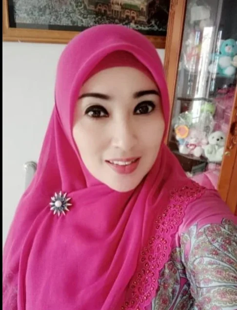 Usai Pencopotan, Aktivis Firza Husen Maskati Berharap Proses Hukum Di Bgn Berjalan Adil Dan Terbuka