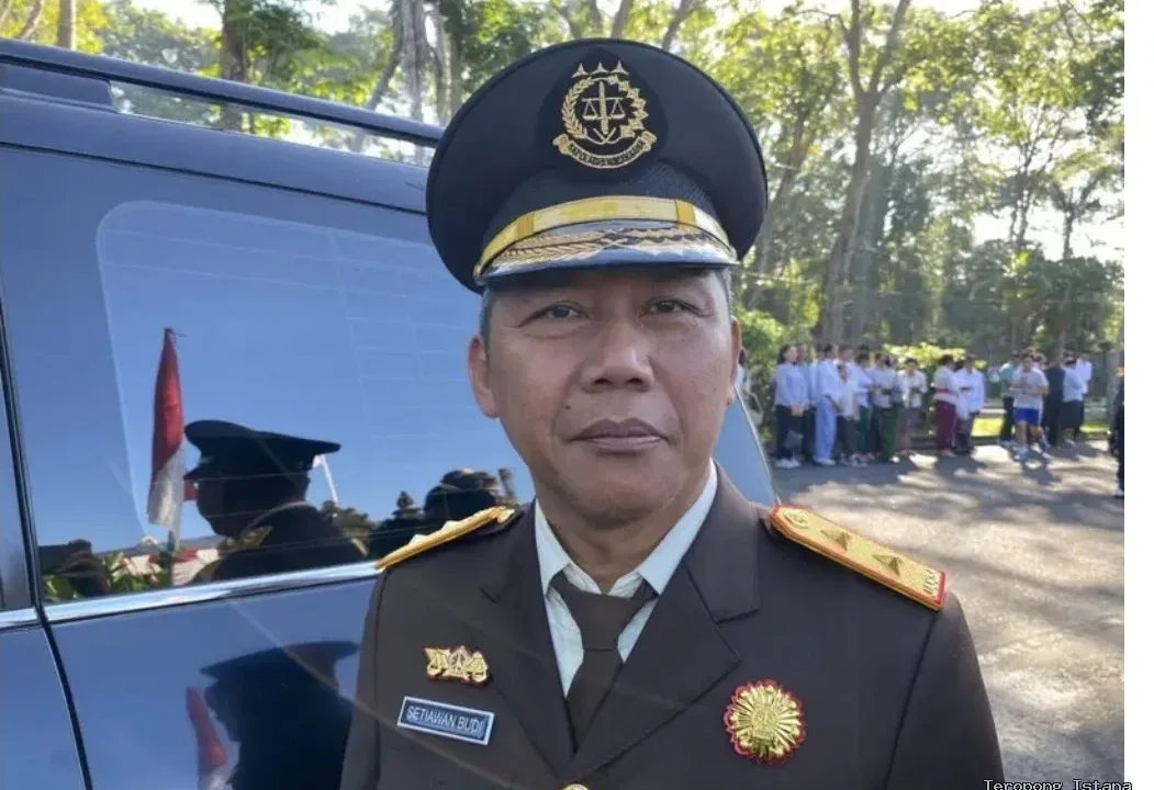 Modus Rekayasa Dokumen Kredit Terkuak, Kejati Bali Pastikan Penyidikan Belum Selesai