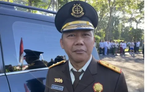 Modus Rekayasa Dokumen Kredit Terkuak, Kejati Bali Pastikan Penyidikan Belum Selesai