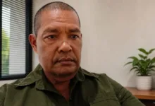 Pengusaha Di Papua Barat Daya Geram, Lsm Wgab Desak Polisi Usut Dugaan Permainan Di Balik Pemberitaan