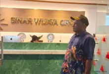 Tawarkan Ganti Rugi Rp30 Juta, Warga Nabire Akan Laporkan Pt Jdi Ke Mabes Polri