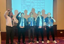 Modernisasi Layanan: Peradi Profesional Hadirkan Sistem Bantuan Hukum Berbasis Teknologi