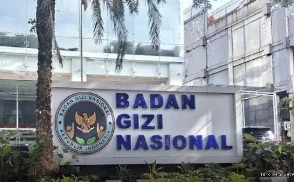 Audiensi Di Bgn, Yayasan Mutiara Kharisma Insani Siap Biayai Pengobatan Sri Rahayu Hingga Sembuh