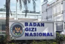 Audiensi Di Bgn, Yayasan Mutiara Kharisma Insani Siap Biayai Pengobatan Sri Rahayu Hingga Sembuh