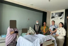 Komite Pemantau Mbg Apresiasi Perombakan Bgn, Soroti Kasus Kecelakaan Kerja Yang Belum Tuntas