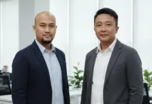Setahun Berdiri Belum Terbuka, Fphi Sebut Danantara Jadi Kotak Hitam​