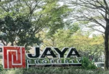 Klausula Baku Tidak Adil, Konsumen Gugat Skema Refund Pt Jaya Real Property