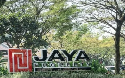 Klausula Baku Tidak Adil, Konsumen Gugat Skema Refund PT Jaya Real Property