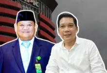 Copot Dan Periksa Dirjen Planologi, Matahukum: Bersihkan Mafia Hutan