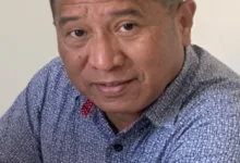 Ketika Orang Malind Diajari Ketahanan Pangan Oleh Mereka Yang Baru Menemukannya Di Ruang Rapat