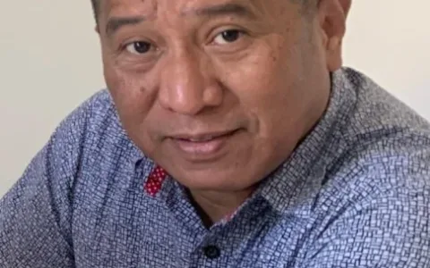 Ketika Orang Malind Diajari Ketahanan Pangan oleh Mereka yang Baru Menemukannya di Ruang Rapat