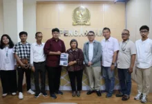 Sudah 10 Kasus Kecelakaan, Kp Mbg Minta Komnas Ham Tinjau Seluruh Program