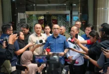 Manfaatkan Syarat Mitra, Pejabat Bgn Ditetapkan Tersangka Dan Dijerat Pasal Korupsi