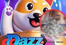Dazz Diduga Fasilitasi Judi, Formabes Desak Blokir