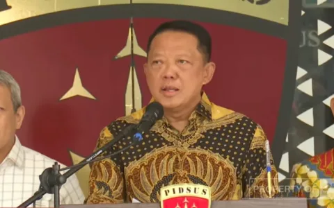 Maruli Rajagukguk: 5 Cacat Prosedur Penyidikan Bisa Buat Kasus Mantan Jampidsus Gugur