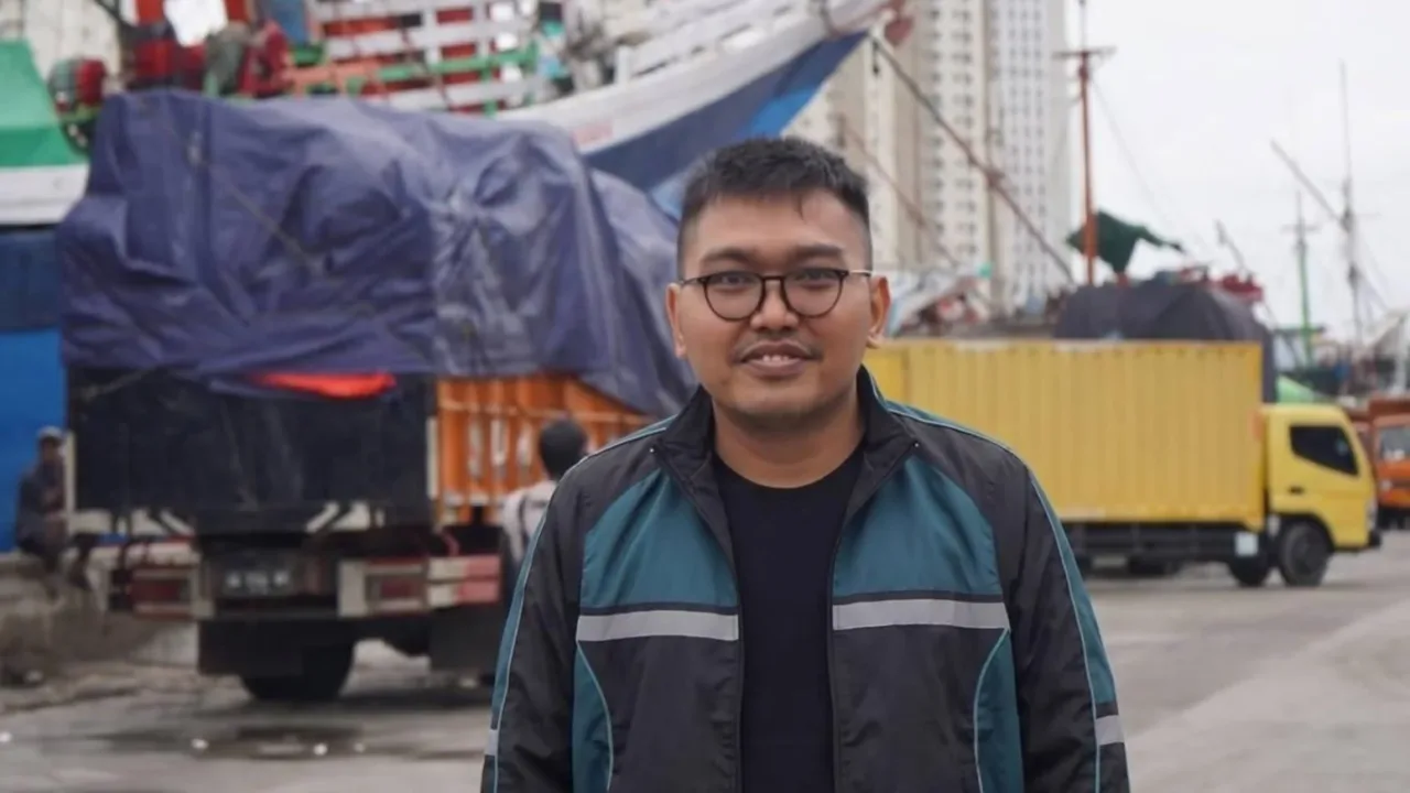 Aktivis Anti Korupsi: Isu Perjalanan Menteri PU Digiring Opini Tanpa Dasar