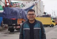 Aktivis Anti Korupsi: Isu Perjalanan Menteri Pu Digiring Opini Tanpa Dasar