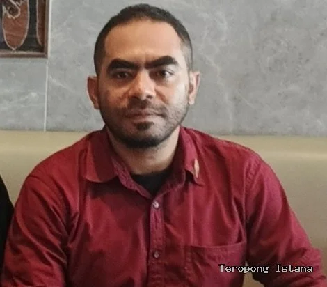 Jabatan Sekda Belum Definitif, Aktivis Desak Seleksi Terbuka Demi Meritokrasi