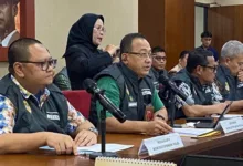 Bupati Gowa Terseret Dugaan Pungli, Minimarket hingga Pengembang Perumahan Jadi Sasaran