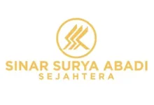 Lowongan Kerja Terbaru PT Sinar Surya Abadi Sejahtera Cikande