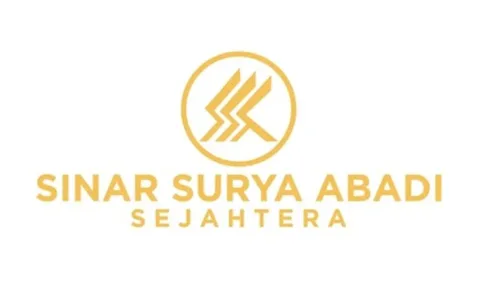 Lowongan Kerja Terbaru PT Sinar Surya Abadi Sejahtera Cikande