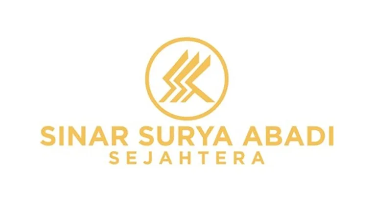 Lowongan Kerja Terbaru PT Sinar Surya Abadi Sejahtera Cikande