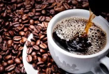 Minum Kopi Setiap Hari, Benarkah Bisa Bikin Tekanan Darah Naik? Ini Faktanya