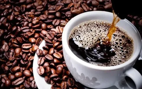 Minum Kopi Setiap Hari, Benarkah Bisa Bikin Tekanan Darah Naik? Ini Faktanya
