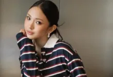 Ternyata Begini, Selebgram Julia Prastini Alias Jule Tidak Jadi Tersangka Usai Kedapatan Konsum